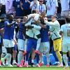 Immagine news Altre notizie n.1
