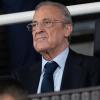 Immagine news Altre notizie n.1