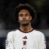 Immagine news Calciomercato n.2