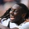 Immagine news Calciomercato n.1