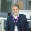 Immagine news Juventus femminile n.5