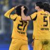 Immagine news Calciomercato n.2
