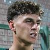 Immagine news Calciomercato n.1