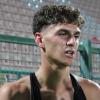 Immagine news Calciomercato n.1