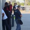 Immagine news Altre notizie n.4