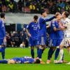 Immagine news Altre notizie n.1