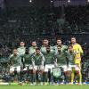 Immagine news Calciomercato n.2