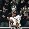 Immagine news Calciomercato n.1