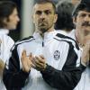 Immagine news Altre notizie n.1