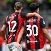 Immagine news Altre notizie n.1