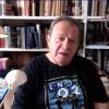 Immagine news Altre notizie n.2
