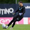 Immagine news Altre notizie n.2