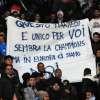 Immagine news Accadde ieri... n.6