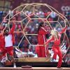 Immagine news Altre notizie n.1