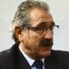 Immagine news Altre notizie n.1