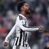 Immagine news Altre notizie n.1