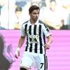 Immagine news Calciomercato n.1