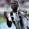 Immagine news Altre notizie n.1