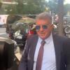 Immagine news Altre notizie n.1
