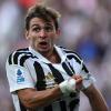 Immagine news Altre notizie n.2