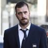 Immagine news Altre notizie n.1