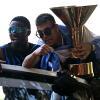 Immagine news Altre notizie n.1