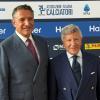 Immagine news Altre notizie n.1
