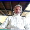 Immagine news Altre notizie n.2