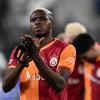 Immagine news Calciomercato n.1