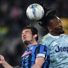 Immagine news Calciomercato n.2