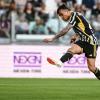 Immagine news Calciomercato n.1