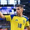 Immagine news Calciomercato n.1