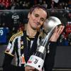 Immagine news Juventus femminile n.1