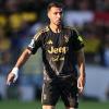 Immagine news Altre notizie n.1