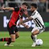 Immagine news Altre notizie n.4