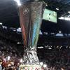 Immagine news Altre notizie n.1
