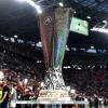 Immagine news Altre notizie n.1