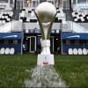 Immagine news Juventus femminile n.2