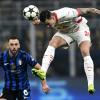 Immagine news Calciomercato n.1