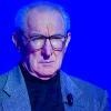 Immagine news Altre notizie n.1