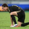 Immagine news Altre notizie n.2
