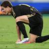 Immagine news Altre notizie n.1