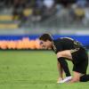 Immagine news Altre notizie n.1