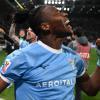 Immagine news Altre notizie n.1