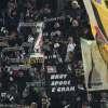 Immagine news Redazionale n.5