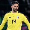 Immagine news Calciomercato n.1