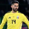 Immagine news Calciomercato n.1