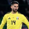 Immagine news Calciomercato n.1