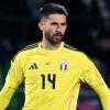 Immagine news Calciomercato n.1