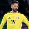 Immagine news Calciomercato n.1